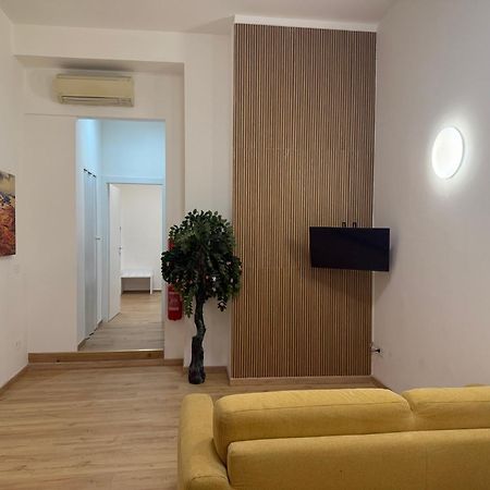 Il Salotto Di Bologna Lejlighed Eksteriør billede