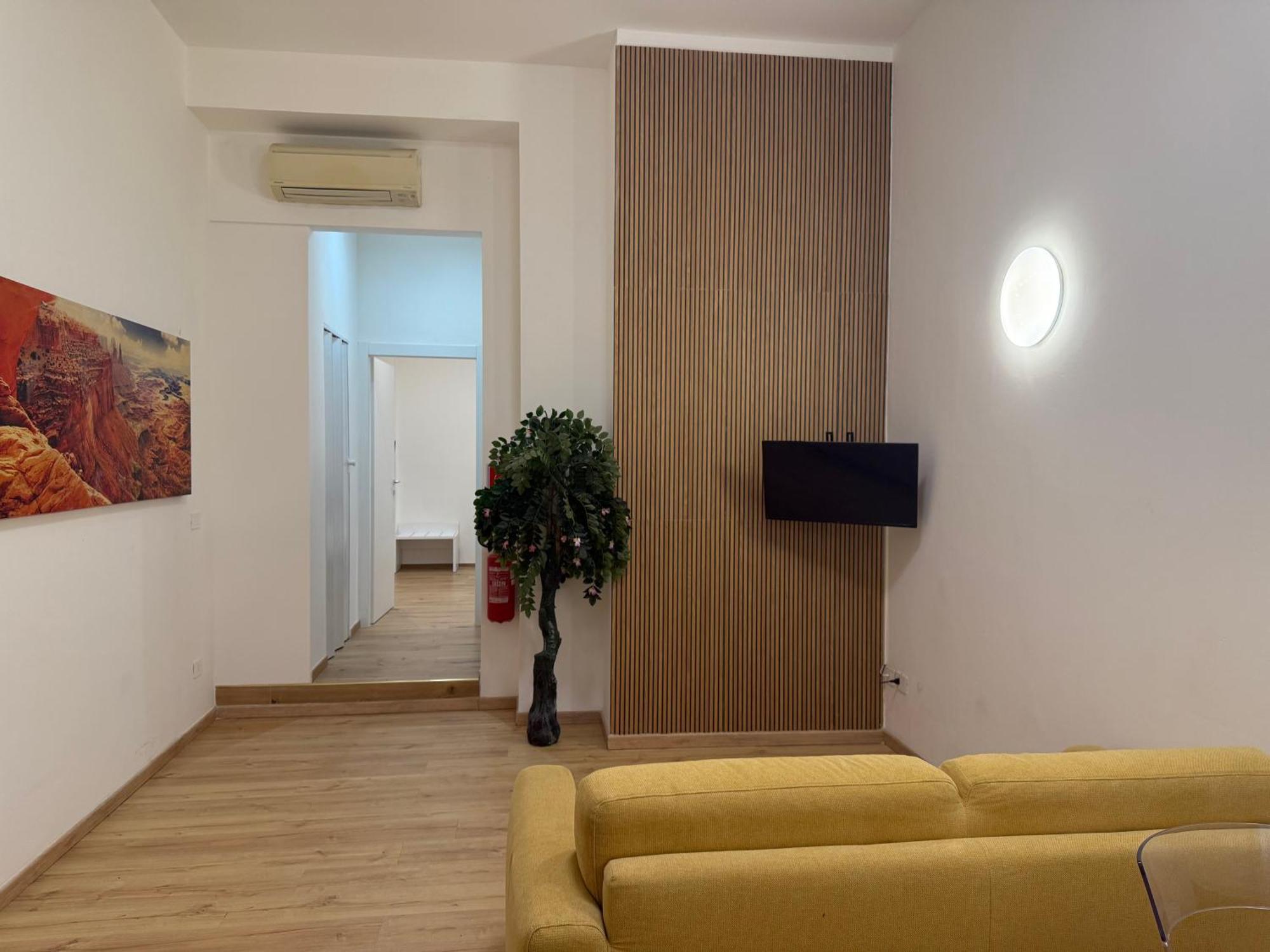 Il Salotto Di Bologna Lejlighed Eksteriør billede